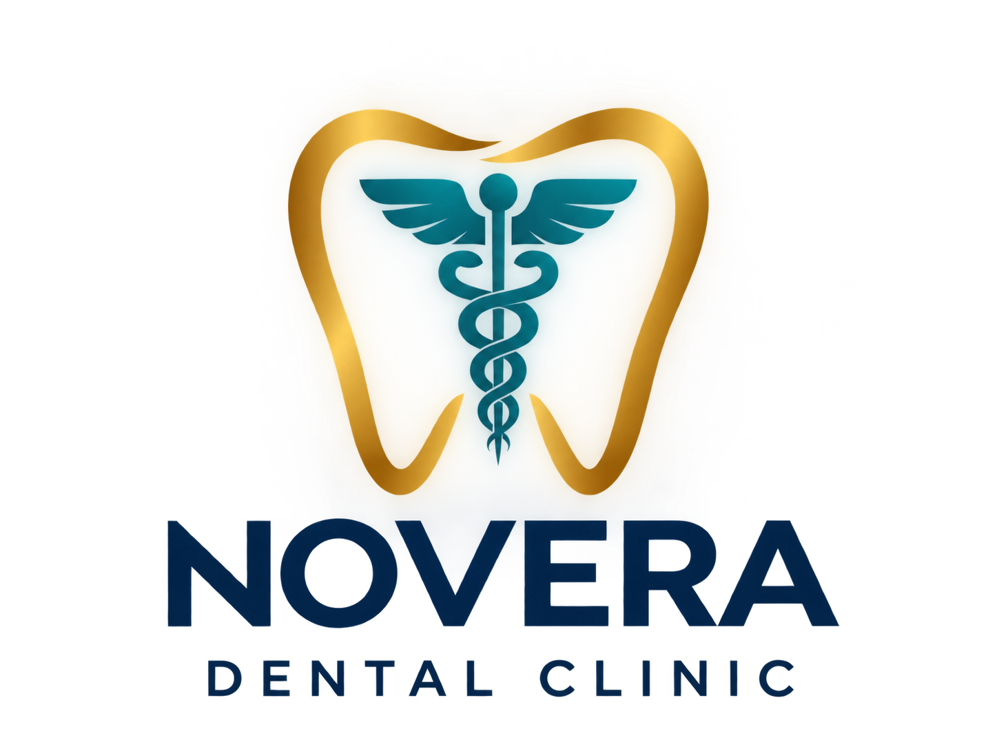 Novera dental clinic